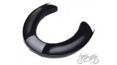 NECK ROLL OF570 XXS-L