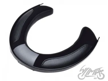 NECK ROLL OF570 XXS-L