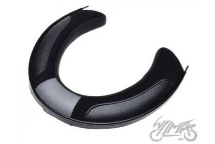 NECK ROLL OF570 XXS-L