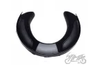 NECK ROLL OF570 XXS-L