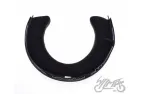 NECK ROLL OF570 XXS-L