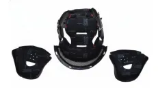 INNER LINING OF570 XL