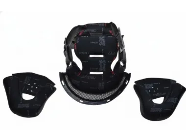 INNER LINING OF570 XL