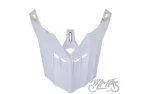 SNAPELIS MX456 BALTAS