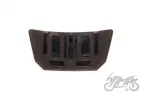 ORO VENTILIACIJA PRIEKINĖ FF393