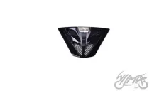 ORO VENTILIACIJA SMAKRO FF323 JUODA