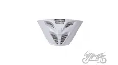 ORO VENTILIACIJA SMAKRO FF323 BALTA