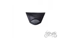 ORO VENTILIACIJA SMAKRO FF320 JUODA