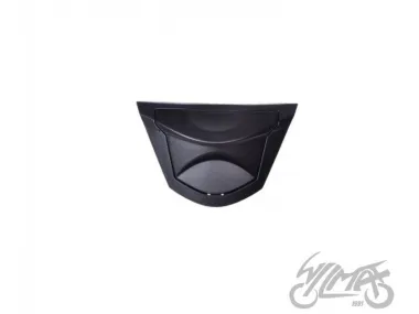 ORO VENTILIACIJA SMAKRO FF320 JUODA