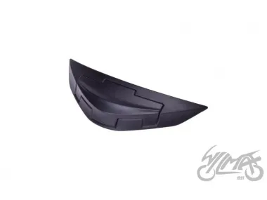 ORO VENTILIACIJA PRIEKINĖ FF352