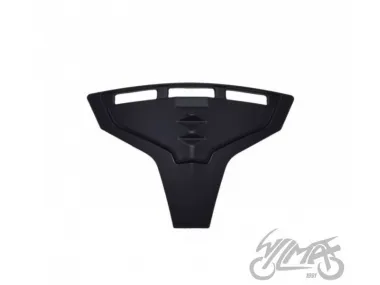 ORO VENTILIACIJA SMAKRO FF313