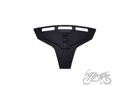 ORO VENTILIACIJA SMAKRO FF313