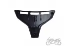 ORO VENTILIACIJA SMAKRO FF313