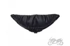 CHIN COVER FF313