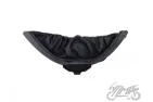 CHIN COVER FF313