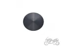 FF313 CHIN BAR PLATE ALUMINUM