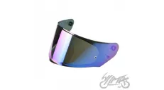 STIKLIUKAS FF320 FF353 RAINBOW