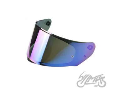 STIKLIUKAS FF320 FF353 RAINBOW