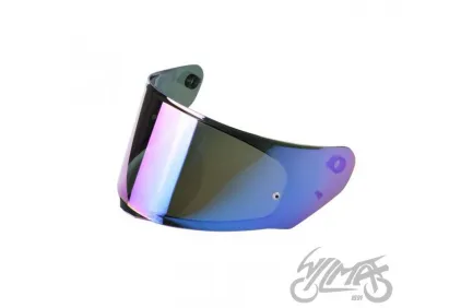 STIKLIUKAS FF320 FF353 RAINBOW