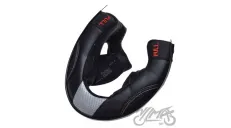 KAKLO APSAUGA FF323 EVO 3XL-4XL