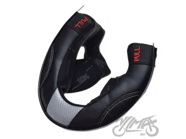 KAKLO APSAUGA FF323 EVO 3XL-4XL