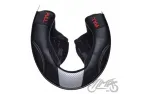 KAKLO APSAUGA FF323 EVO 3XL-4XL