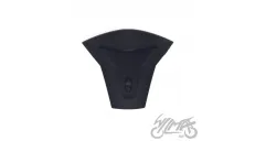 ORO VENTILIACIJA FF324 SMAKRO