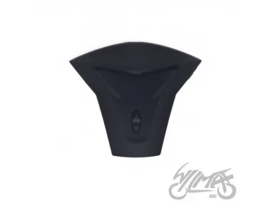 ORO VENTILIACIJA FF324 SMAKRO