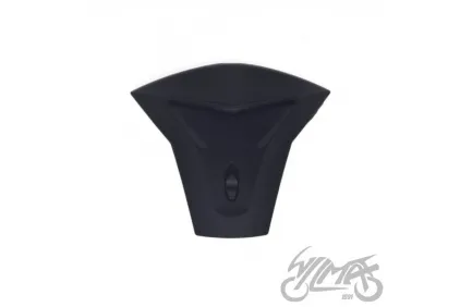 ORO VENTILIACIJA FF324 SMAKRO