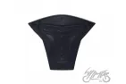 ORO VENTILIACIJA FF324 SMAKRO