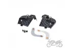 CHIN BAR FIXED PARTS FF324