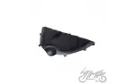 WIND PROTECTOR, CHIN FF324 EVO