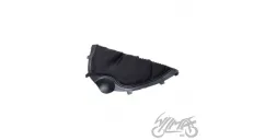 WIND PROTECTOR, CHIN FF324 EVO