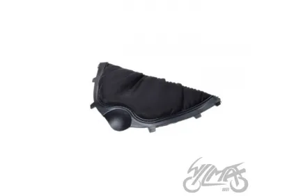 WIND PROTECTOR, CHIN FF324 EVO