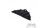 WIND PROTECTOR, CHIN FF324 EVO