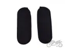 MUFF, STRAP COVER OF521 OF570 FF324 FF397