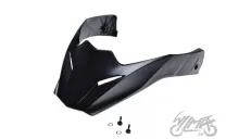 SNAPELIS FF324 EVO