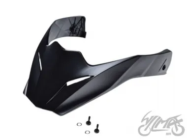 SNAPELIS FF324 EVO