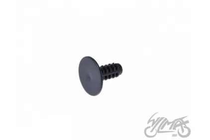 PIN, INNER LINER HOLDER FF324