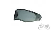 STIKLIUKAS FF324 EVO TAMSINTAS