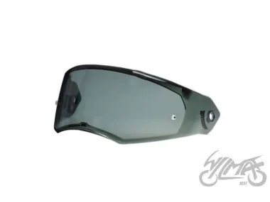 STIKLIUKAS FF324 EVO TAMSINTAS