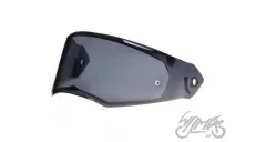 STIKLIUKAS FF324 EVO TAMSUS