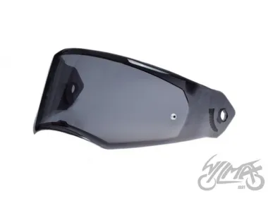 STIKLIUKAS FF324 EVO TAMSUS