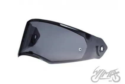 STIKLIUKAS FF324 EVO TAMSUS
