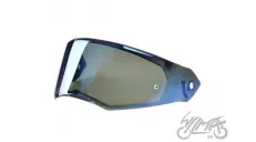 STIKLIUKAS FF324 EVO MĖLYNAS IRIDIUM