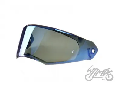 STIKLIUKAS FF324 EVO MĖLYNAS IRIDIUM