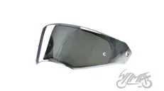 STIKLIUKAS FF324 EVO IRIDIUM SIDABRINIS