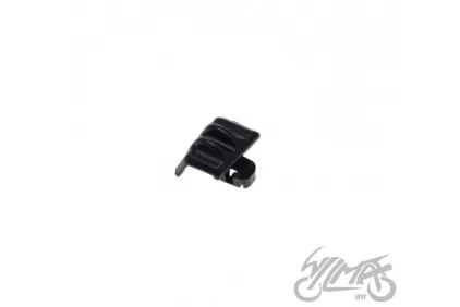 UŽDARYMO MECHANIZMO DETALĖS FF325