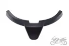 INFILL, CHIN BAR FF325