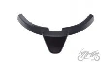 INFILL, CHIN BAR FF325
